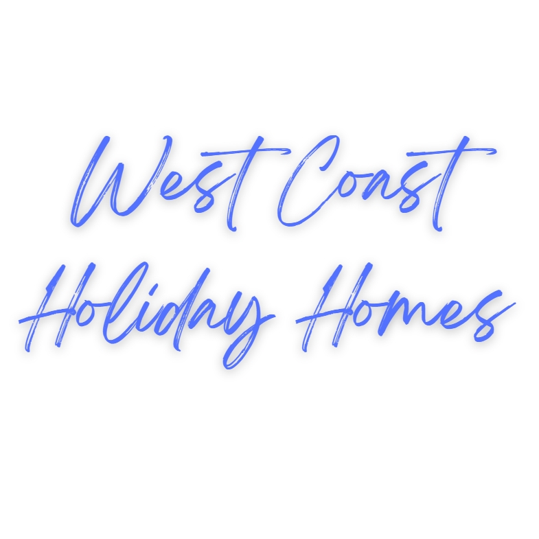 West Coast Holiday Homes